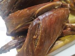 -鼎原力量东北吊炉烧烤(临河街店)