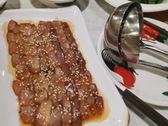 -广顺鑫猪肚鸡(经八路店)