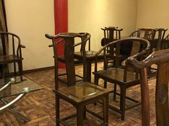 -留芳·文旅古月楼(老街店)