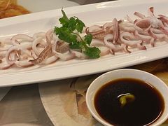 -盛中钰广味小馆