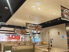 -海底捞火锅(泰安爱琴海店)