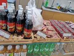 -长发西饼(临顿路店)