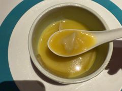 -湘上湘(正大中心总店)
