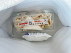 -陈妈妈的店-下沙灌汤烧卖(新场大街店)