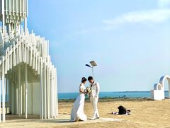 -巧克力渔家.小船海鲜家常菜(万平口店)