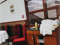 -陶然饺子城(奥体中路店)