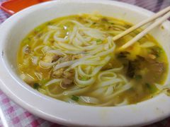 -129老爸茶丨清补凉