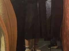 -逃脱反斗城沉浸剧情密室(北京路店)