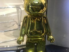 -汴梁徐先生厚切炒酸奶(西街店)