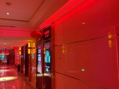 -温莎KTV(国贸店)