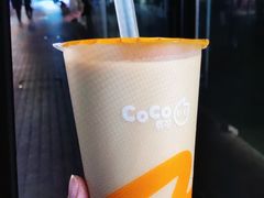 -CoCo都可(小吕宋店)