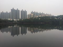 -圣爵菲斯大酒店(长沙世界之窗店)