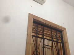 iphone_upload_pic-和记菜馆