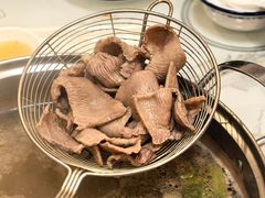 -福合埕牛肉丸(福平路店)