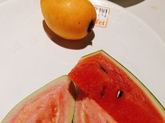 -SEA西雅图海鲜自助餐厅(海乐世界店)
