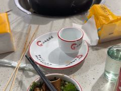 -小向麻辣烫(天街总店)