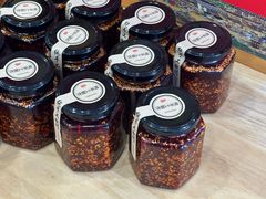 -黄家老店(晋安路店)