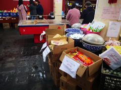 -景阳观(河坊街店)