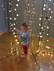 -星宝贝儿童摄影