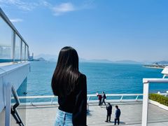 -海港城