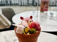 -哈根达斯(滨江店)