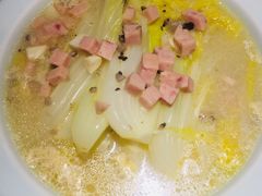 -九锅一堂酸菜鱼(新南凯德直营店)