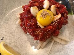 -高丽屋(天宁寺店)