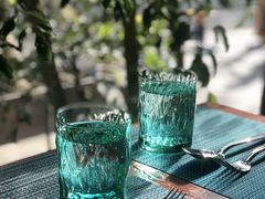 -帕歌西班牙餐厅paco tapas
