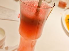 -苏浙汇(肇嘉浜路总店)