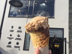 -Patagonia Chocolates(皇后镇店)