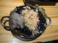 -恋萍小吃(时代店)