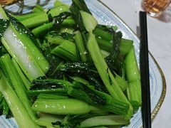 -东坊味道私房菜·地道顺德菜(大良店)