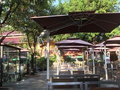 -鹅公村·国家非遗传承(荔湾店)
