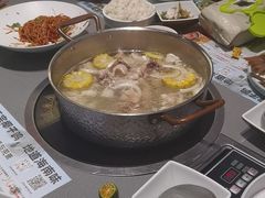 -椰小鸡·琼州糟粕醋(美兰缤纷城店)