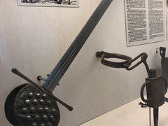 -丹麦国家博物馆