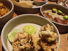 -SHAN山(前滩太古里店)