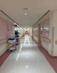 -广州和睦家医院·医学月子