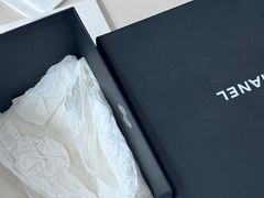 -聚云奢二手奢侈品黄金手表包包回收·中古店(上海店)