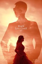 -帆拉斐婚纱摄影(春熙店)