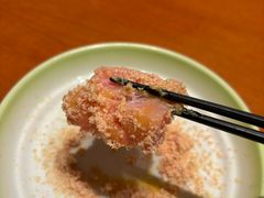 -月龍吟(朝龙汇店)