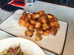 -柳莺湖上·湖景餐厅·江南菜(西湖店)