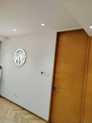-HEYAN荷妍专业脱毛连锁机构