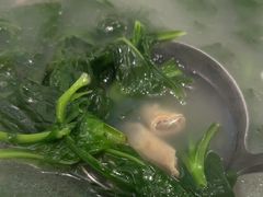-茶油香闽南菜·花园餐厅(前埔店)