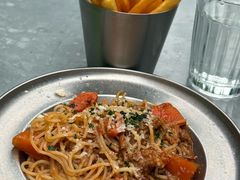 -尚牛社会 Beef & Liberty(金桥EKA天物店)