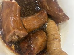 -百家缘(东门南路店)
