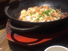 -百年神厨·地道川菜(清江西路店)