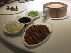 -天意坊