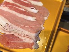 -牛武士寿喜烧·和牛火锅自助(全球首店)