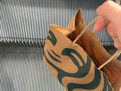 -星巴克(深圳海岸城4楼店)