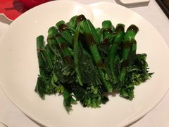 -香宫(九龙香格里拉店)